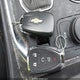 1GNERGKW3JJ245643 2018 Chevrolet Traverse 1Lt auction photo thumbnail 11