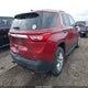 1GNERGKW3JJ245643 2018 Chevrolet Traverse 1Lt auction photo thumbnail 4