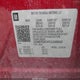 1GNERGKW3JJ245643 2018 Chevrolet Traverse 1Lt auction photo thumbnail 9