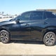 JTJABABB4RA003197 2024 Lexus Rz 300E Premium auction photo thumbnail 14