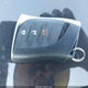 JTJABABB4RA003197 2024 Lexus Rz 300E Premium auction photo thumbnail 11