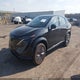 JN1CF0BB5PM704212 2023 Nissan Ariya Engage auction photo thumbnail 2