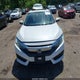 2HGFC2F73JH503764 2018 Honda Civic Ex auction photo thumbnail 12
