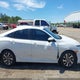 2HGFC2F73JH503764 2018 Honda Civic Ex auction photo thumbnail 13