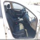2HGFC2F73JH503764 2018 Honda Civic Ex auction photo thumbnail 5
