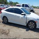 2HGFC2F73JH503764 2018 Honda Civic Ex auction photo thumbnail 6