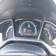 2HGFC2F73JH503764 2018 Honda Civic Ex auction photo thumbnail 7