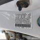 2HGFC2F73JH503764 2018 Honda Civic Ex auction photo thumbnail 9
