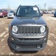 ZACCJBAH6JPG96904 2018 Jeep Renegade Sport 4X4 auction photo thumbnail 12