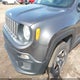 ZACCJBAH6JPG96904 2018 Jeep Renegade Sport 4X4 auction photo thumbnail 6