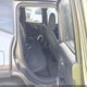 ZACCJBAH6JPG96904 2018 Jeep Renegade Sport 4X4 auction photo thumbnail 8