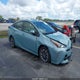 JTDKAMFU1N3176875 2022 Toyota Prius Xle auction photo thumbnail 1