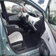 JTDKAMFU1N3176875 2022 Toyota Prius Xle auction photo thumbnail 5