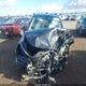 7SAYGDEF9RF053655 2024 Tesla Model Y Performance Dual Motor All-Wheel Drive auction photo thumbnail 12