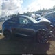 7SAYGDEF9RF053655 2024 Tesla Model Y Performance Dual Motor All-Wheel Drive auction photo thumbnail 13