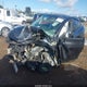 7SAYGDEF9RF053655 2024 Tesla Model Y Performance Dual Motor All-Wheel Drive auction photo thumbnail 2
