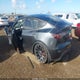 7SAYGDEF9RF053655 2024 Tesla Model Y Performance Dual Motor All-Wheel Drive auction photo thumbnail 3