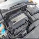 WVWBW8AH0DV005234 2013 Volkswagen Eos Sport auction photo thumbnail 10