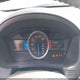 1FM5K8D85FGA78896 2015 Ford Explorer Xlt auction photo thumbnail 7