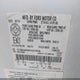 1FM5K8D85FGA78896 2015 Ford Explorer Xlt auction photo thumbnail 9