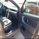 SALCP2BG7GH590071 2016 Land Rover Discovery Sport Se auction photo thumbnail 5