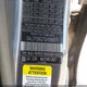 SALCP2BG7GH590071 2016 Land Rover Discovery Sport Se auction photo thumbnail 9
