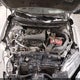 5N1AT2MV9JC743541 2018 Nissan Rogue Sl auction photo thumbnail 10