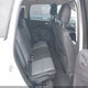 1FMCU0GD4HUC12541 2017 Ford Escape auction photo thumbnail 8