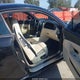 SCBCR7ZA4AC066593 2010 Bentley Continental Gt auction photo thumbnail 5