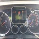 SCBCR7ZA4AC066593 2010 Bentley Continental Gt auction photo thumbnail 7