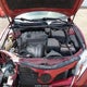 4T4BF3EK2AR071926 2010 Toyota Camry Le auction photo thumbnail 10