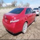 4T4BF3EK2AR071926 2010 Toyota Camry Le auction photo thumbnail 4