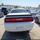 2C3CDYAGXEH208776 2014 Dodge Challenger Sxt auction photo thumbnail 16