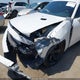 2C3CDYAGXEH208776 2014 Dodge Challenger Sxt auction photo thumbnail 6