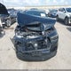 1HGCY2F73RA014781 2024 Honda Accord Hybrid Sport-L auction photo thumbnail 12