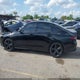 1HGCY2F73RA014781 2024 Honda Accord Hybrid Sport-L auction photo thumbnail 14