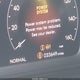 1HGCY2F73RA014781 2024 Honda Accord Hybrid Sport-L auction photo thumbnail 15