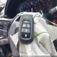 1HGCY2F73RA014781 2024 Honda Accord Hybrid Sport-L auction photo thumbnail 11