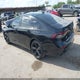 1HGCY2F73RA014781 2024 Honda Accord Hybrid Sport-L auction photo thumbnail 3