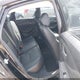1HGCY2F73RA014781 2024 Honda Accord Hybrid Sport-L auction photo thumbnail 8