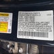 1HGCY2F73RA014781 2024 Honda Accord Hybrid Sport-L auction photo thumbnail 9