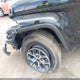 1C6PJTAG5TL155193 2026 Jeep Gladiator Sport S 4X4 auction photo thumbnail 6