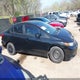 19XFB2F51CE378245 2012 Honda Civic Lx auction photo thumbnail 13