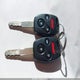 19XFB2F51CE378245 2012 Honda Civic Lx auction photo thumbnail 11