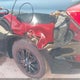 19XFB2F51CE378245 2012 Honda Civic Lx auction photo thumbnail 17