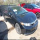 19XFB2F51CE378245 2012 Honda Civic Lx auction photo thumbnail 1