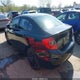 19XFB2F51CE378245 2012 Honda Civic Lx auction photo thumbnail 3