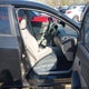 19XFB2F51CE378245 2012 Honda Civic Lx auction photo thumbnail 5