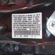 19XFB2F51CE378245 2012 Honda Civic Lx auction photo thumbnail 9