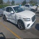 KMUMADTB8TU250499 2026 Genesis Gv70 2.5T/2.5T Select auction photo thumbnail 1